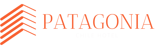 Patagonia Chile Hotel